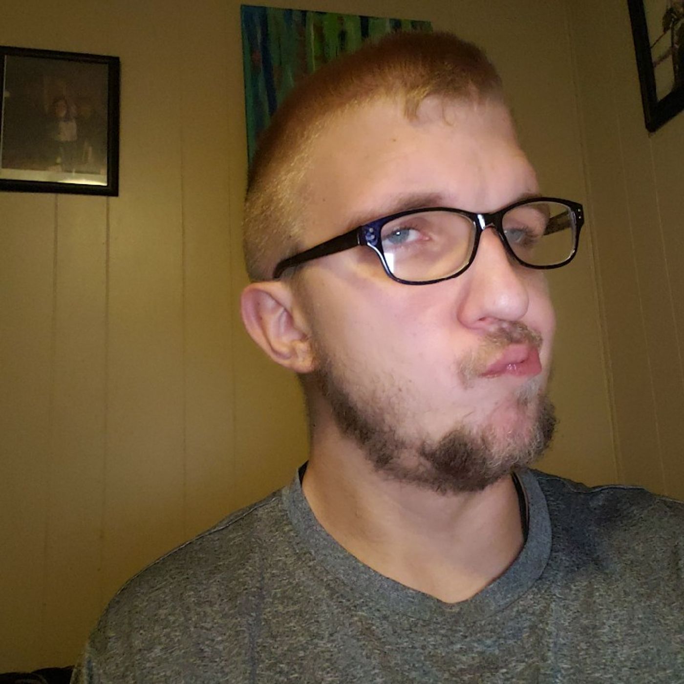 Austin matice Podcast Time\'s podcast