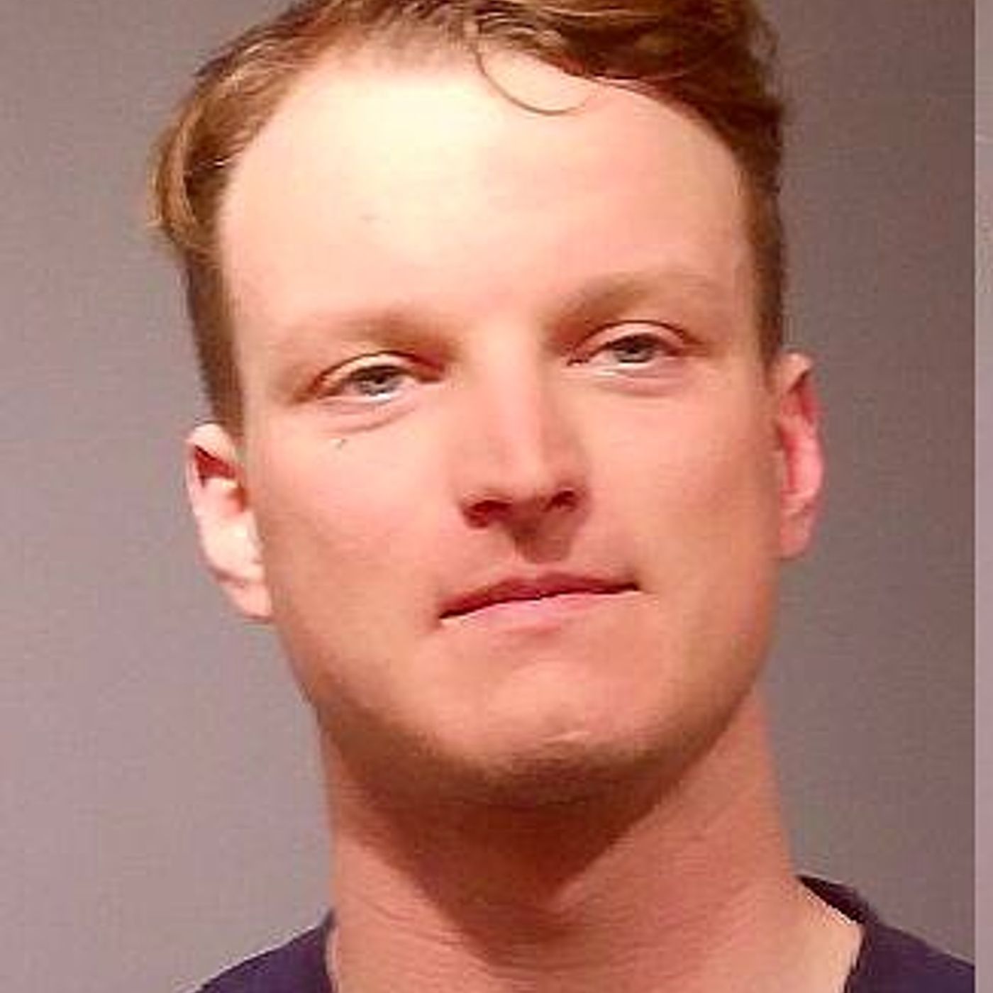 Naperville man charged with 2 felonies after Yorkville police find loaded handgun, cocaine in vehicle episode artwork