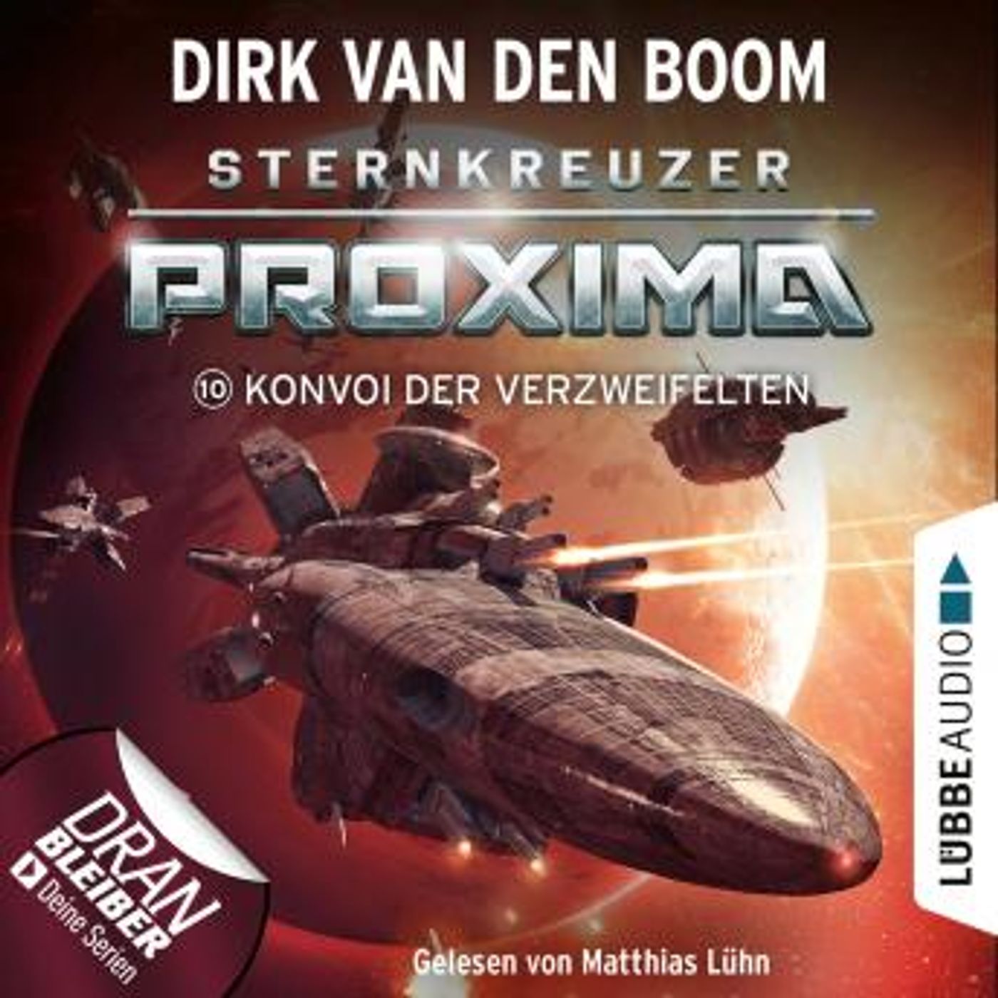 Access Essential Full Audiobooks in Science Fiction & Fantasy, Science Fiction