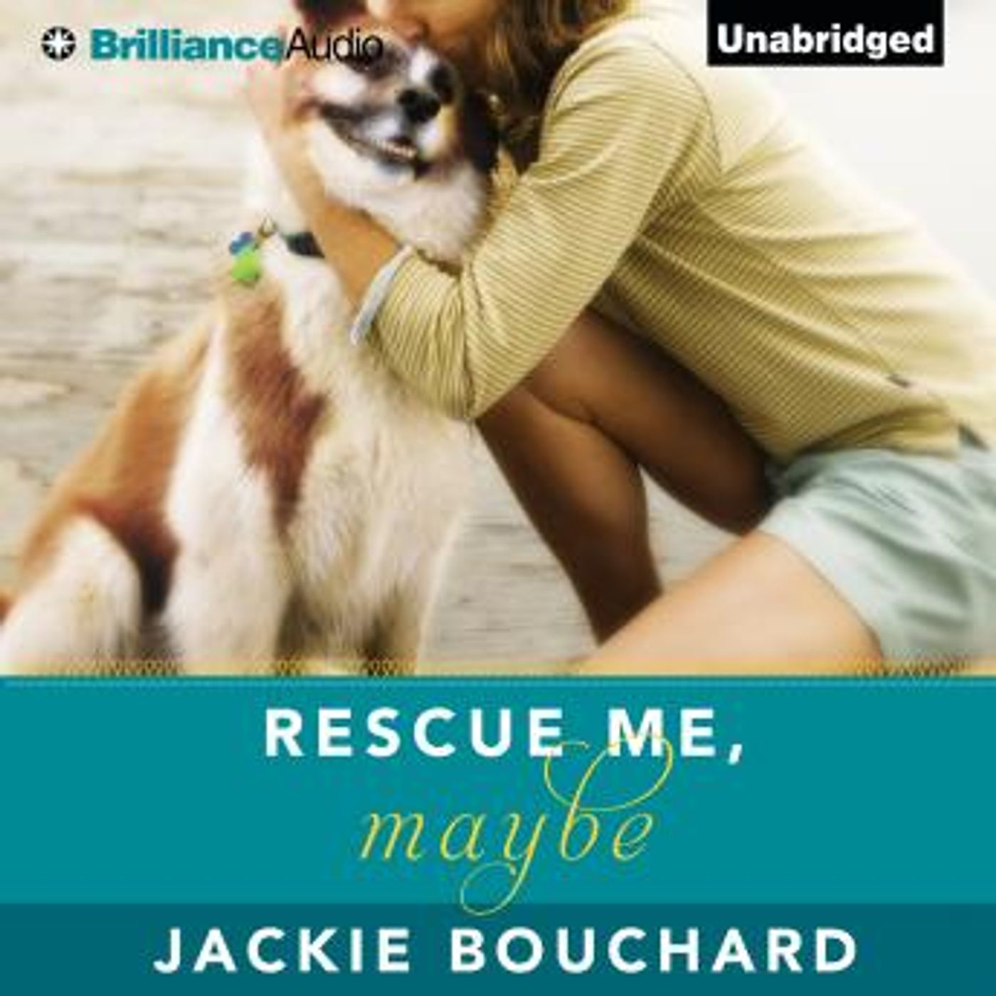 Access Essential Full Audiobooks in Fiction, Contemporary Women