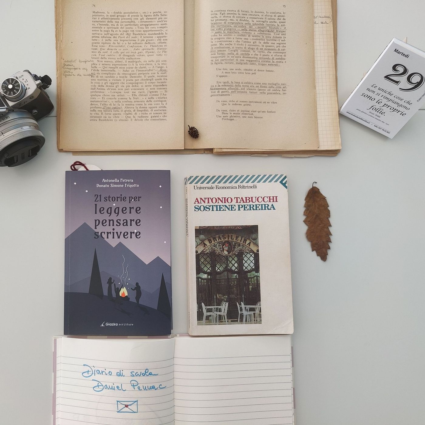1984 Libri