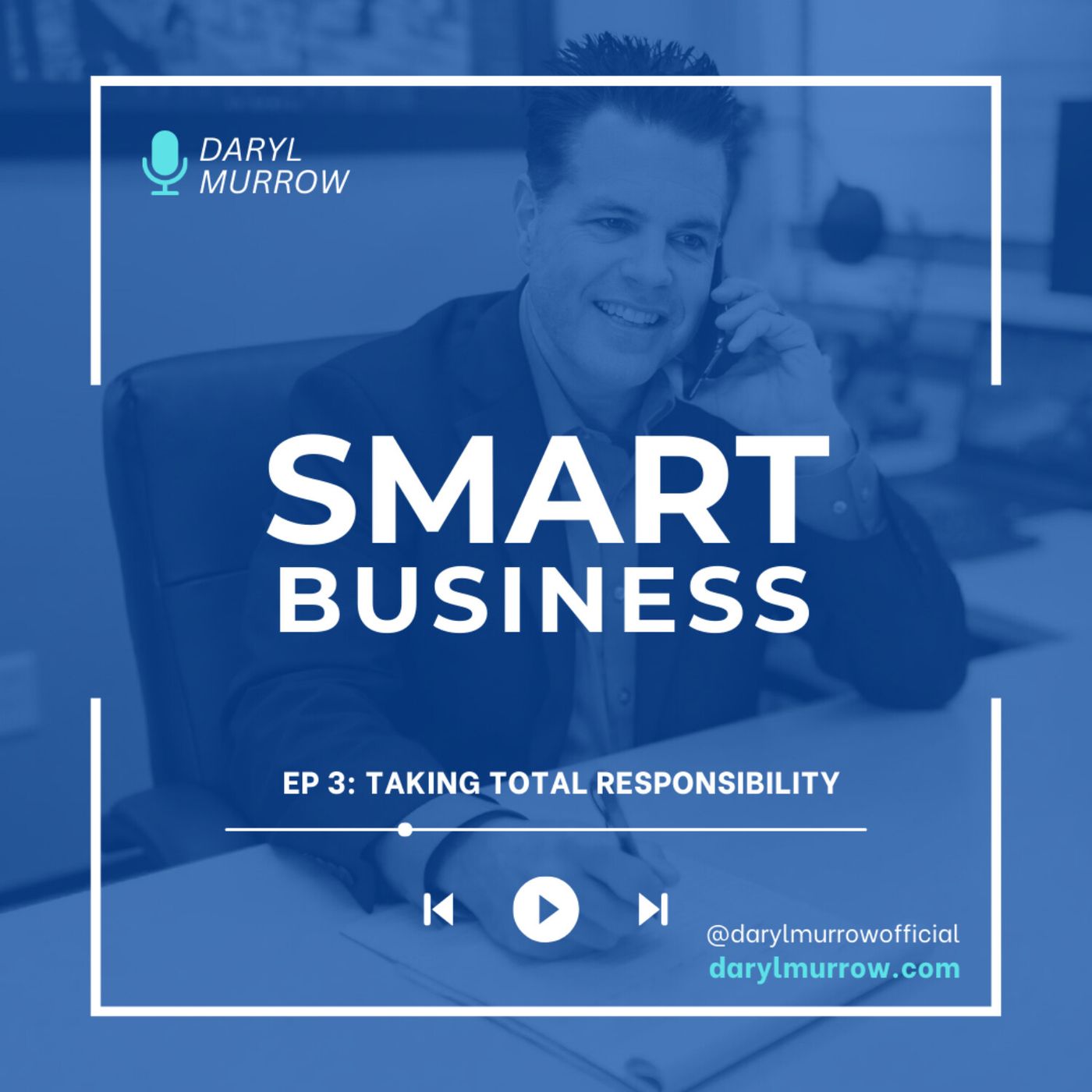 Smart Business