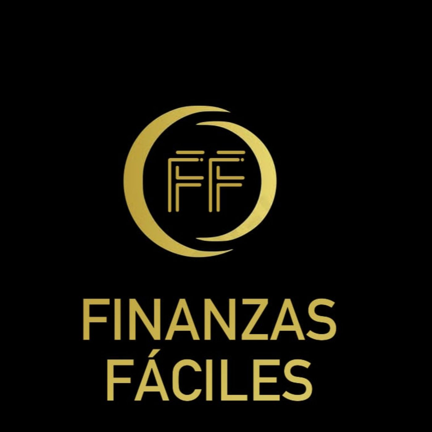 Vos en off - Economía y finanzas episode artwork