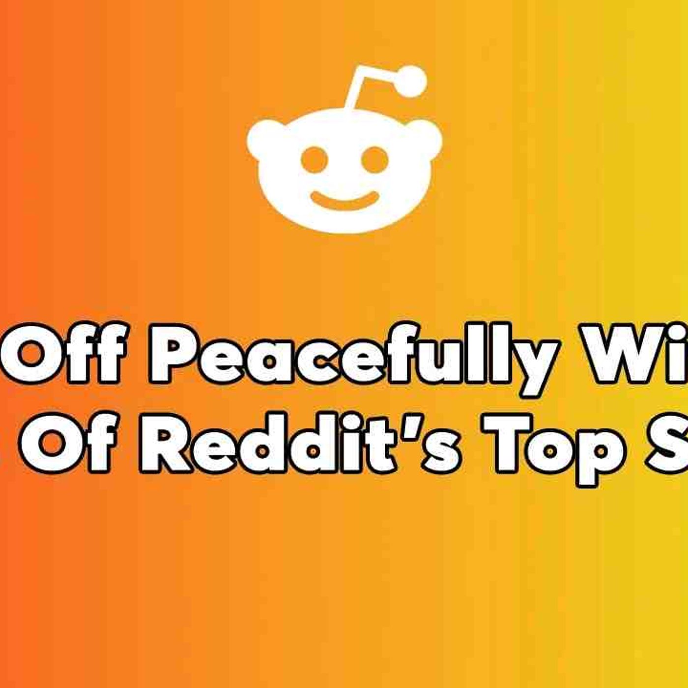 2 Hours of Reddit Stories  - Mother In Law Deliberately Infected My Daughter With Chickenpox episode artwork
