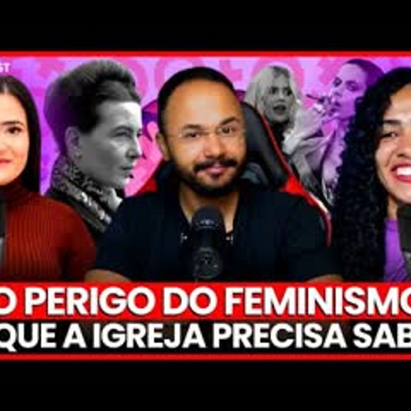 Missionária Ruth Benigno