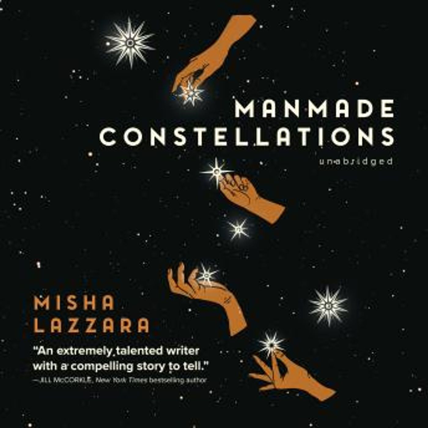 Explore New Full Audiobooks in Fiction, Contemporary Women
