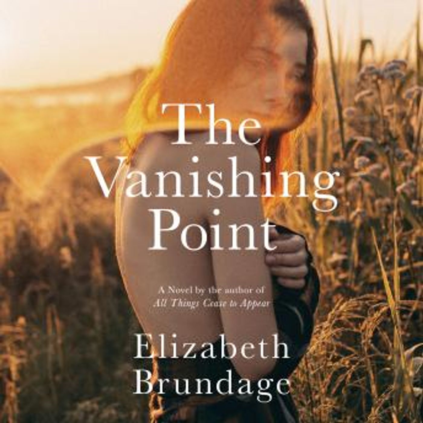 Listen to Best Full Audiobooks in Fiction, Drama