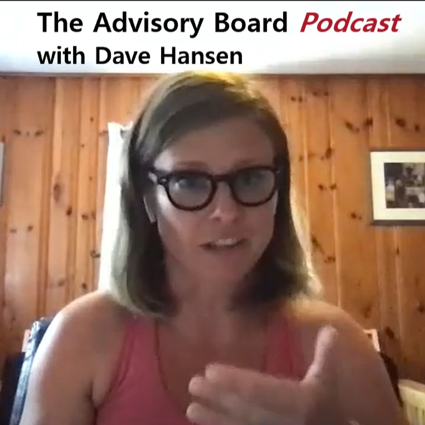 Franchise Advisory Board | Expert Franchising Advice for Franchise Leaders