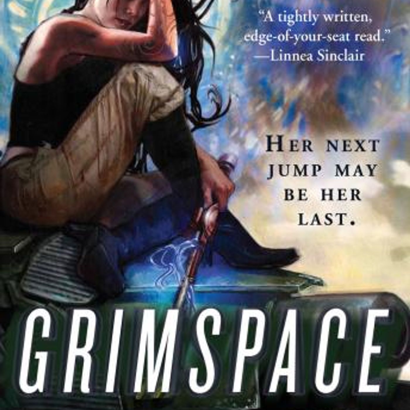 Listen to the Best Full Audiobooks in Science Fiction & Fantasy, Science Fiction