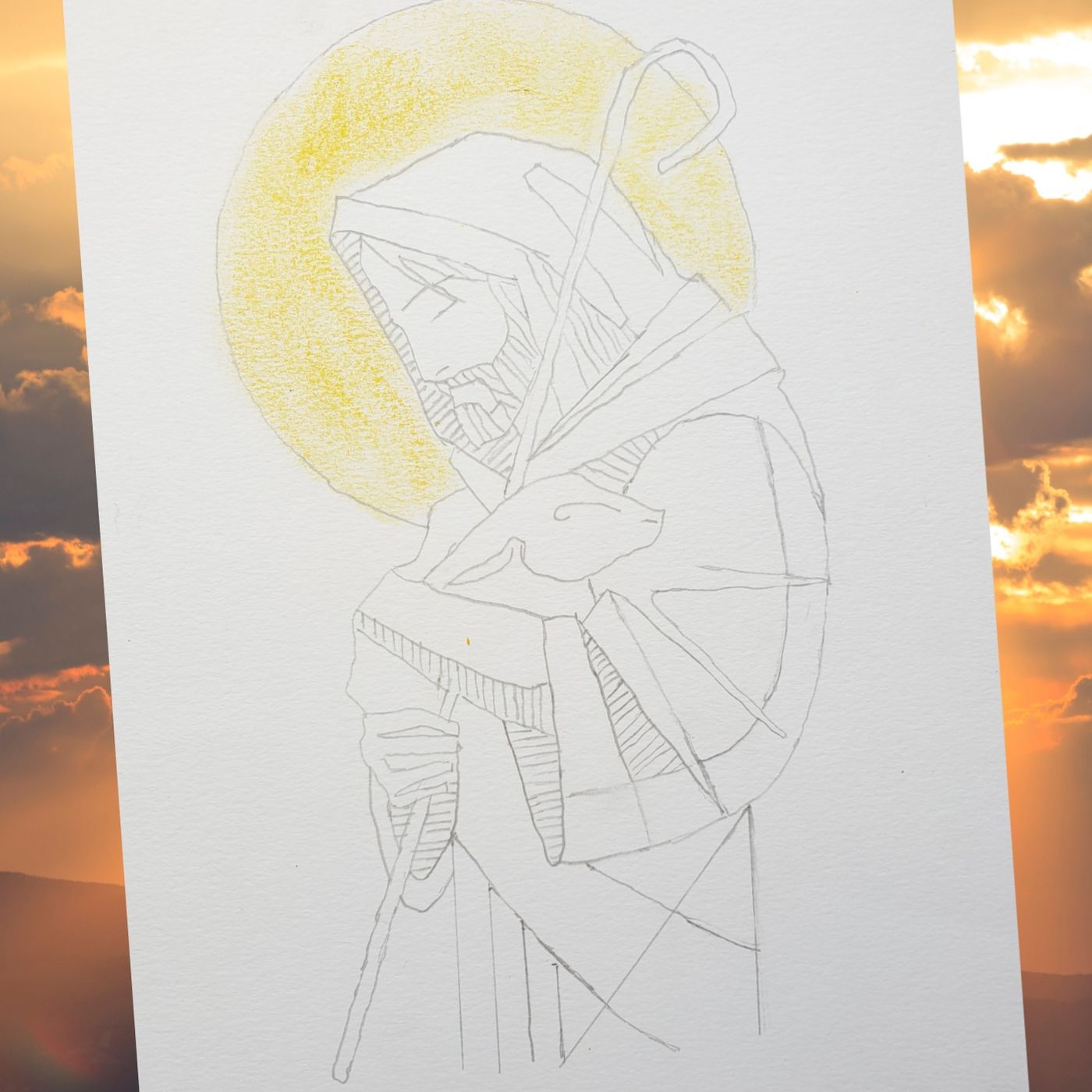 Lectio divina in Tempo di Quaresima - Chiesa di Rieti