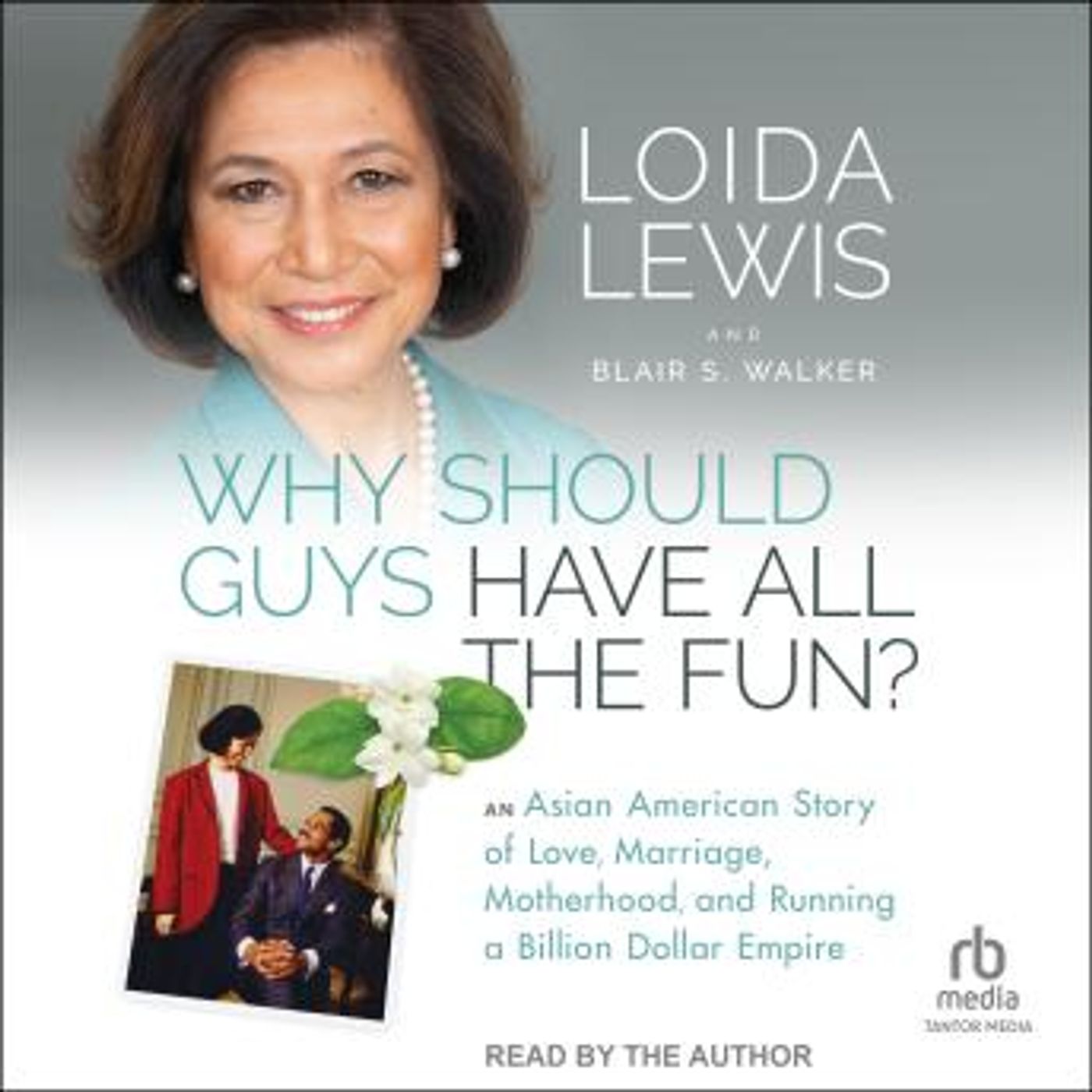 Discover the Best Audio Stories in Biography & Memoir