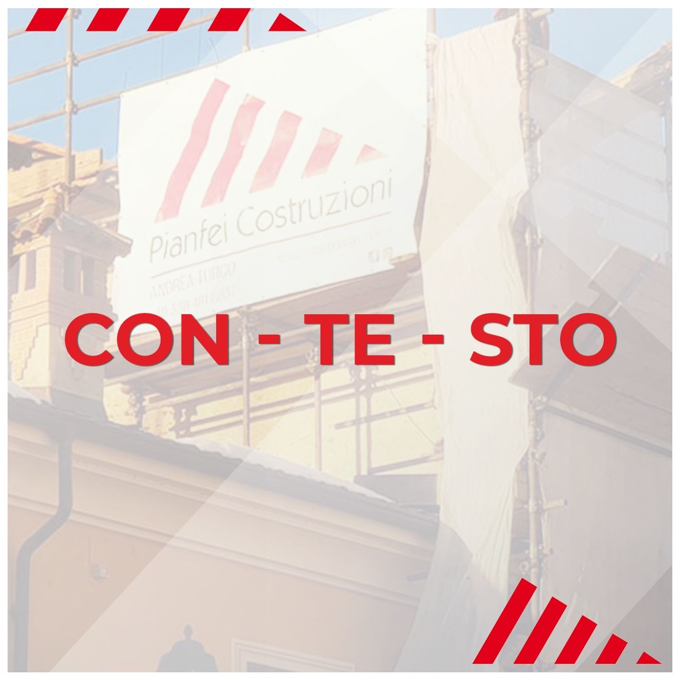 Proposte immobiliari Pianfei Costruzioni