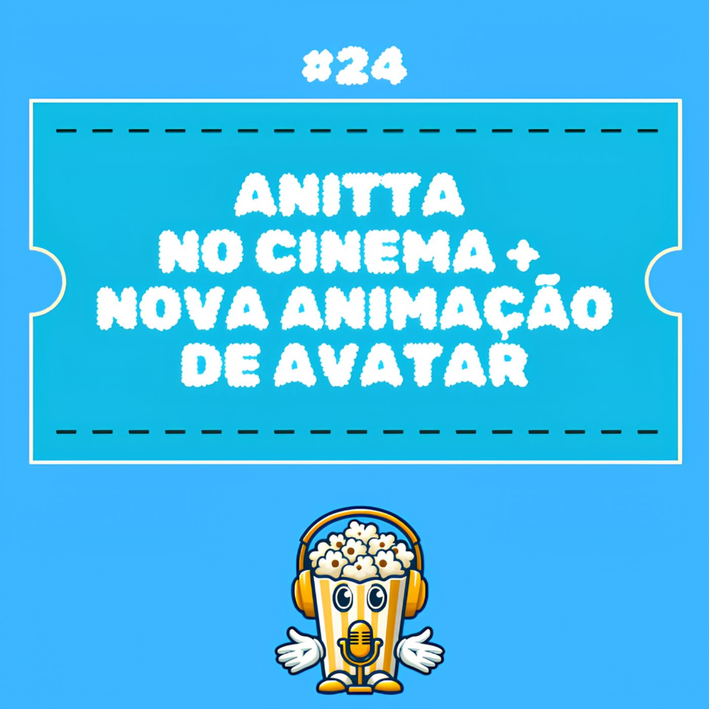 Podcast Sem Spoiler