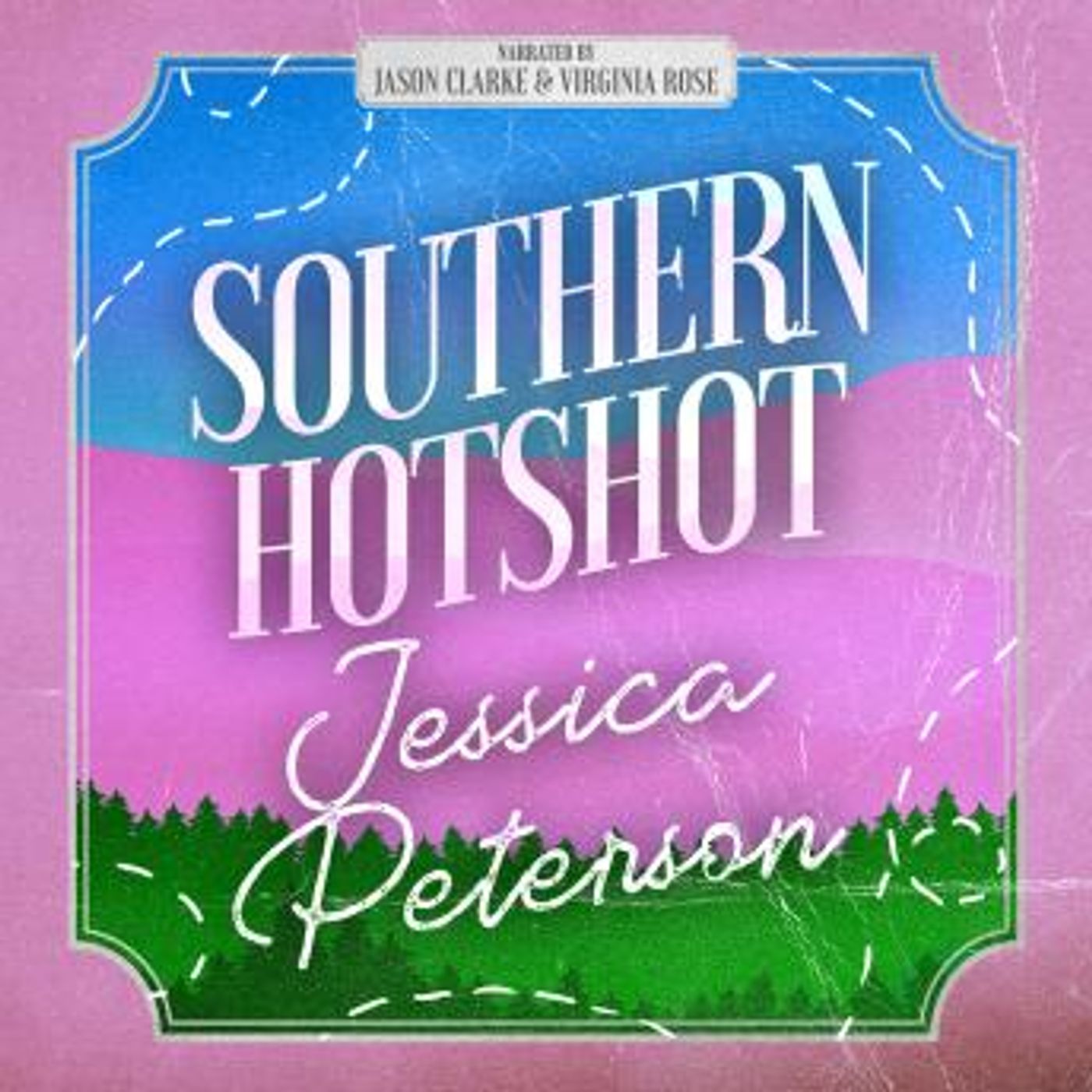 Download New Full Audiobooks in Romance, Modern