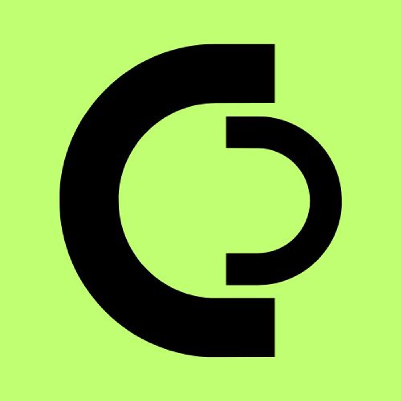 Cultura Deportiva MX