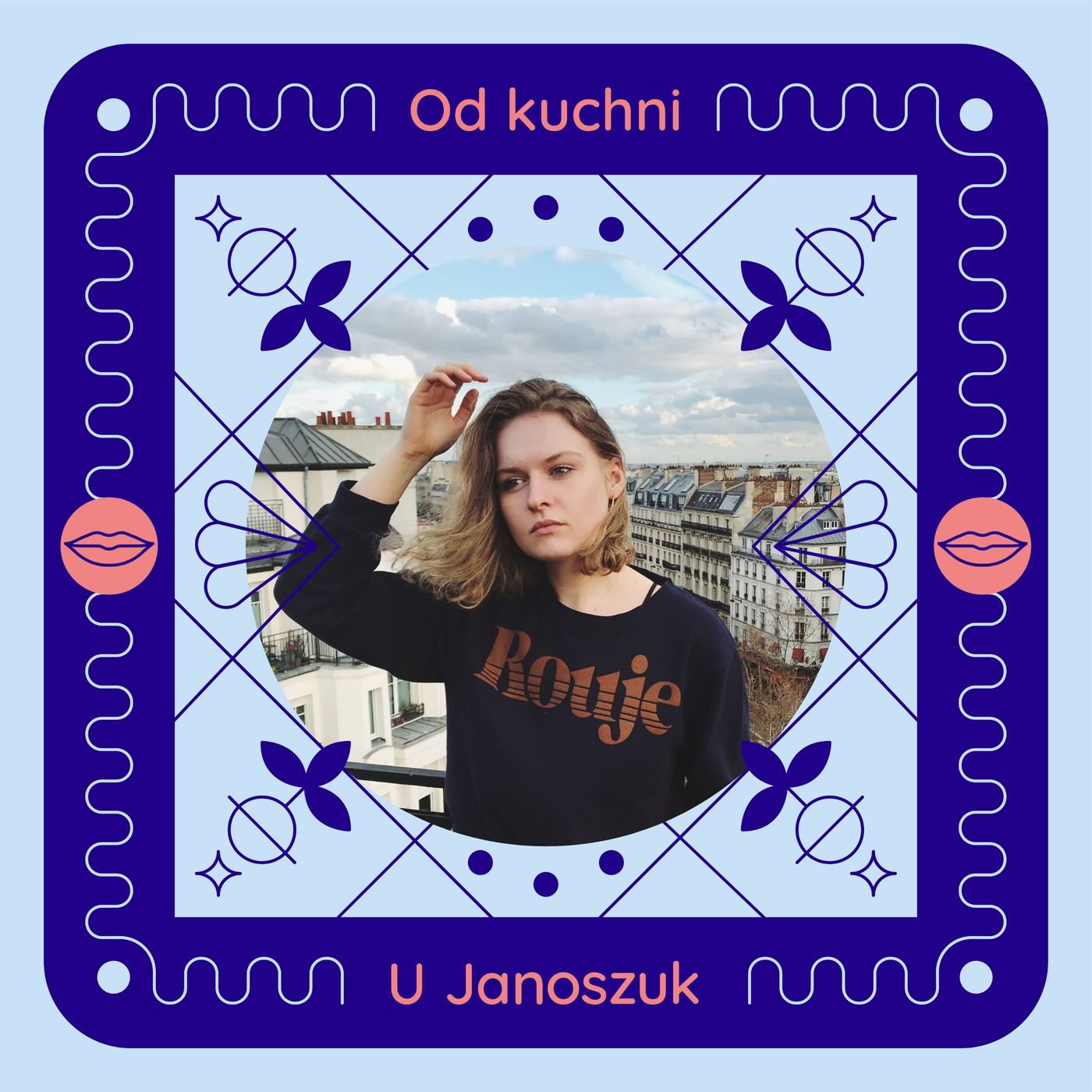 Kreatywnie U Janoszuk