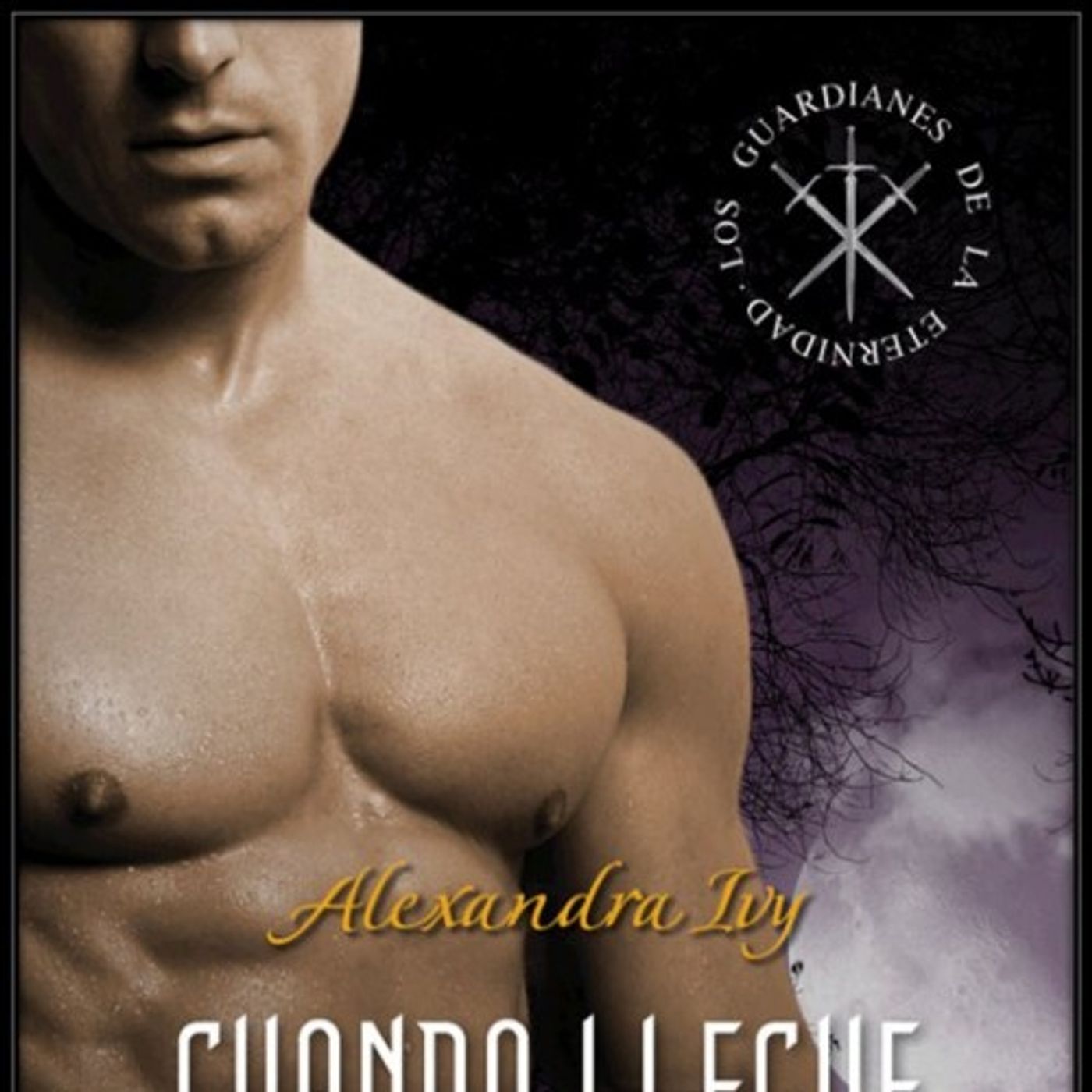 Historias de los Libros