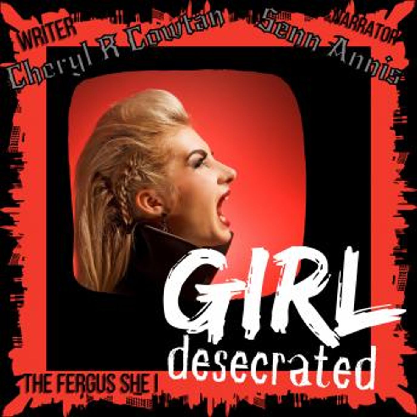 Unlock Top Full Audiobooks in Mystery, Thriller & Horror, Horror