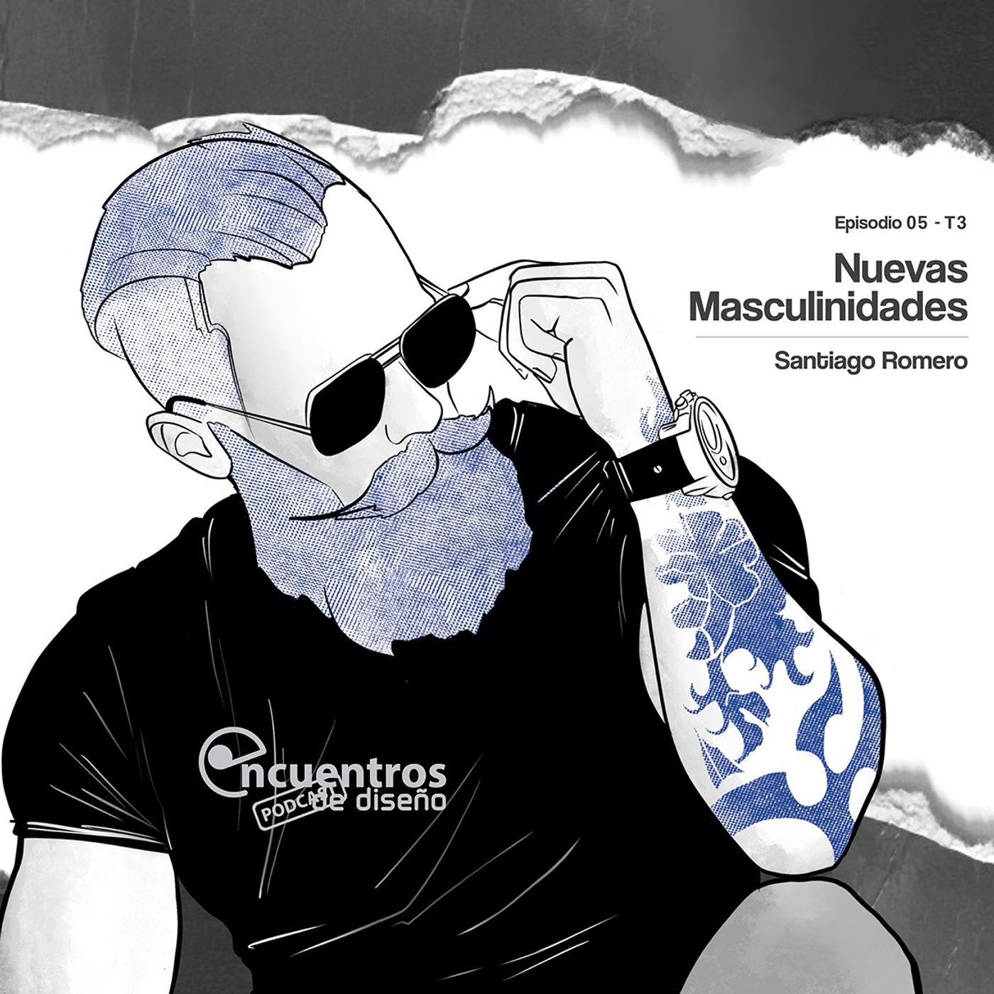 ENCUENTROS DE DISEÑO