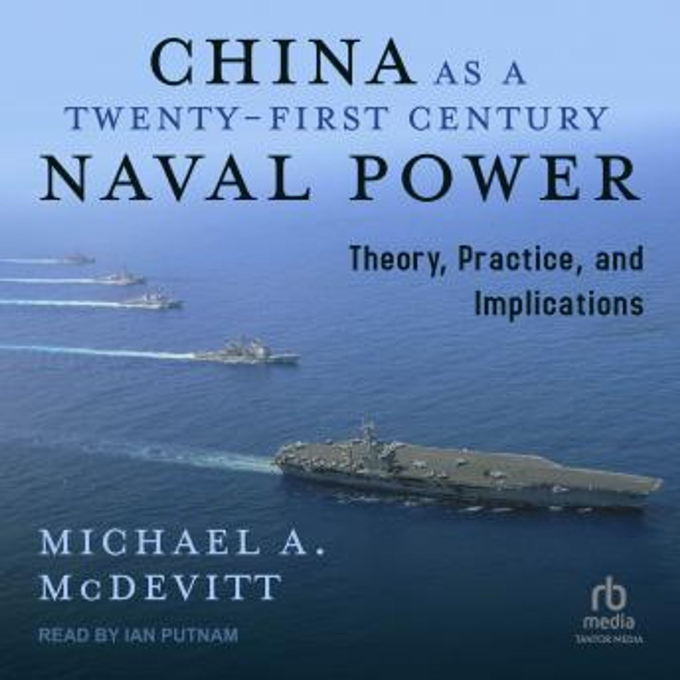 Top Full Audiobooks in Non-Fiction, Current Affairs, Law, & Politics