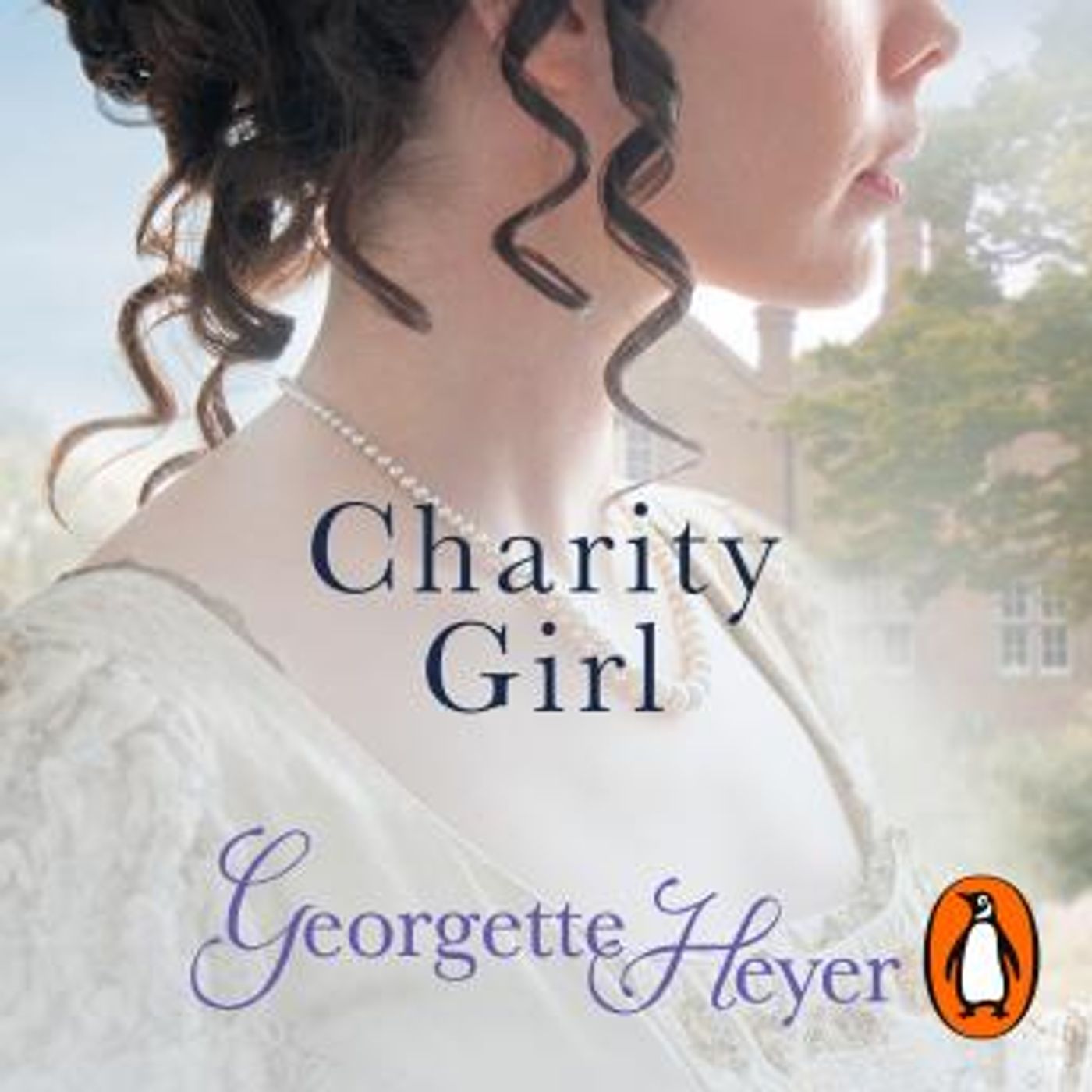 Explore the Latest Full Audiobooks in Romance, Historical