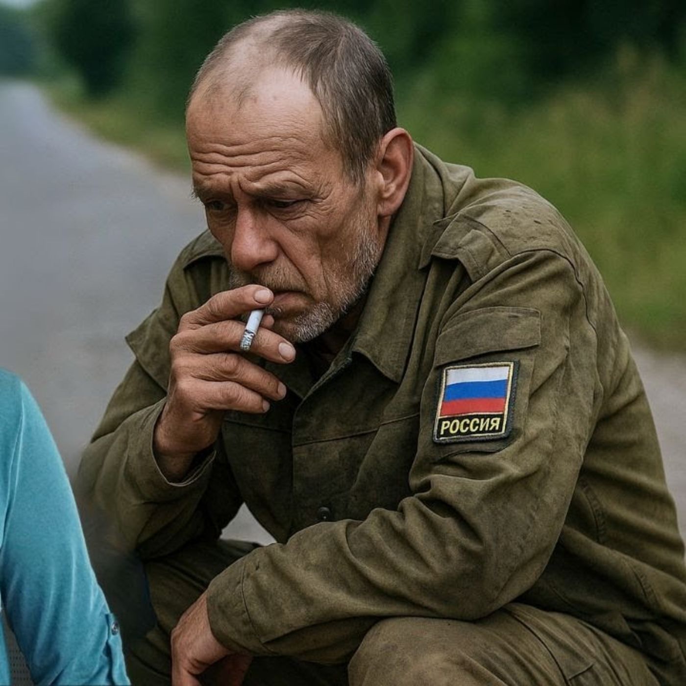 What World Leaders NEED to Know about Russia