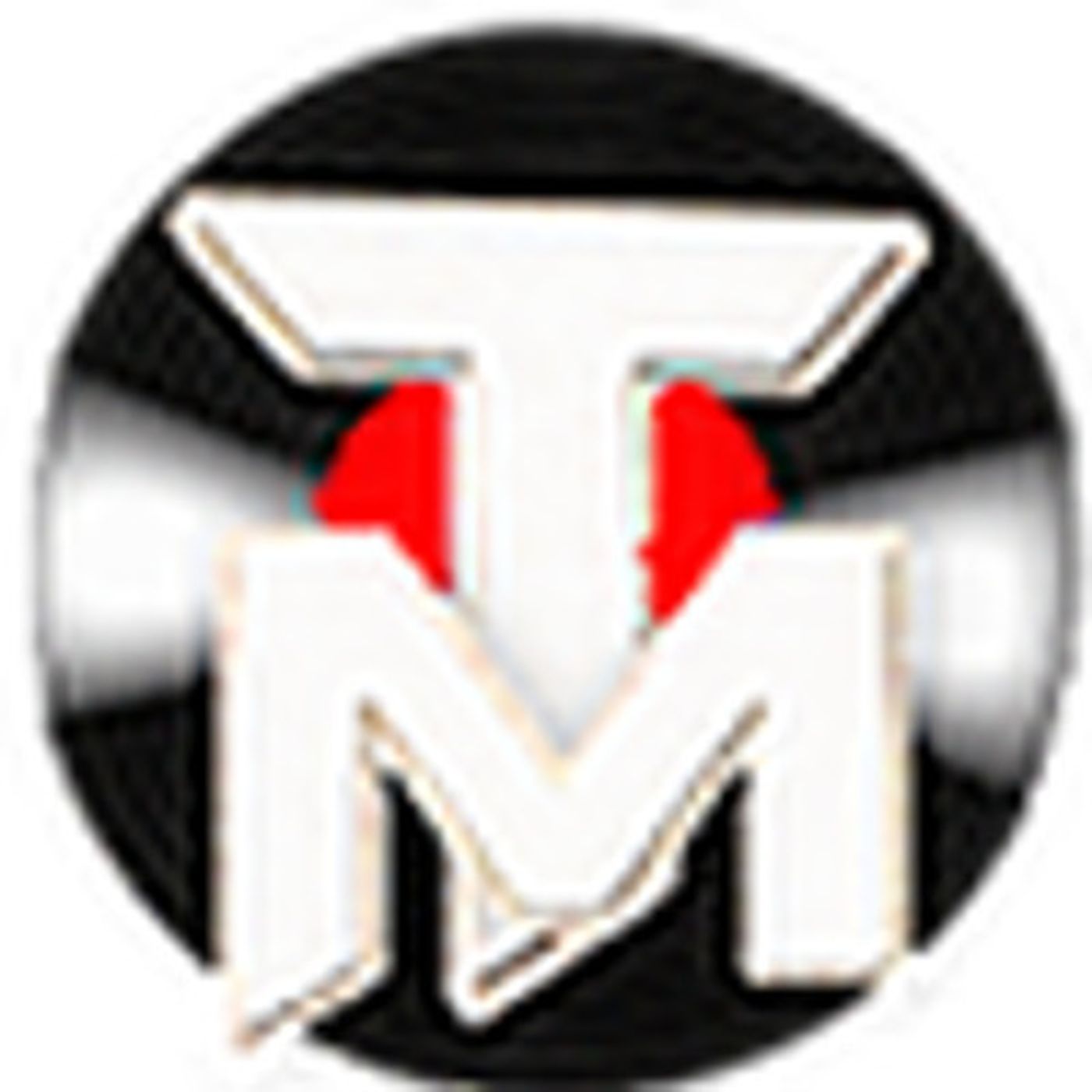 trunk muzic 1