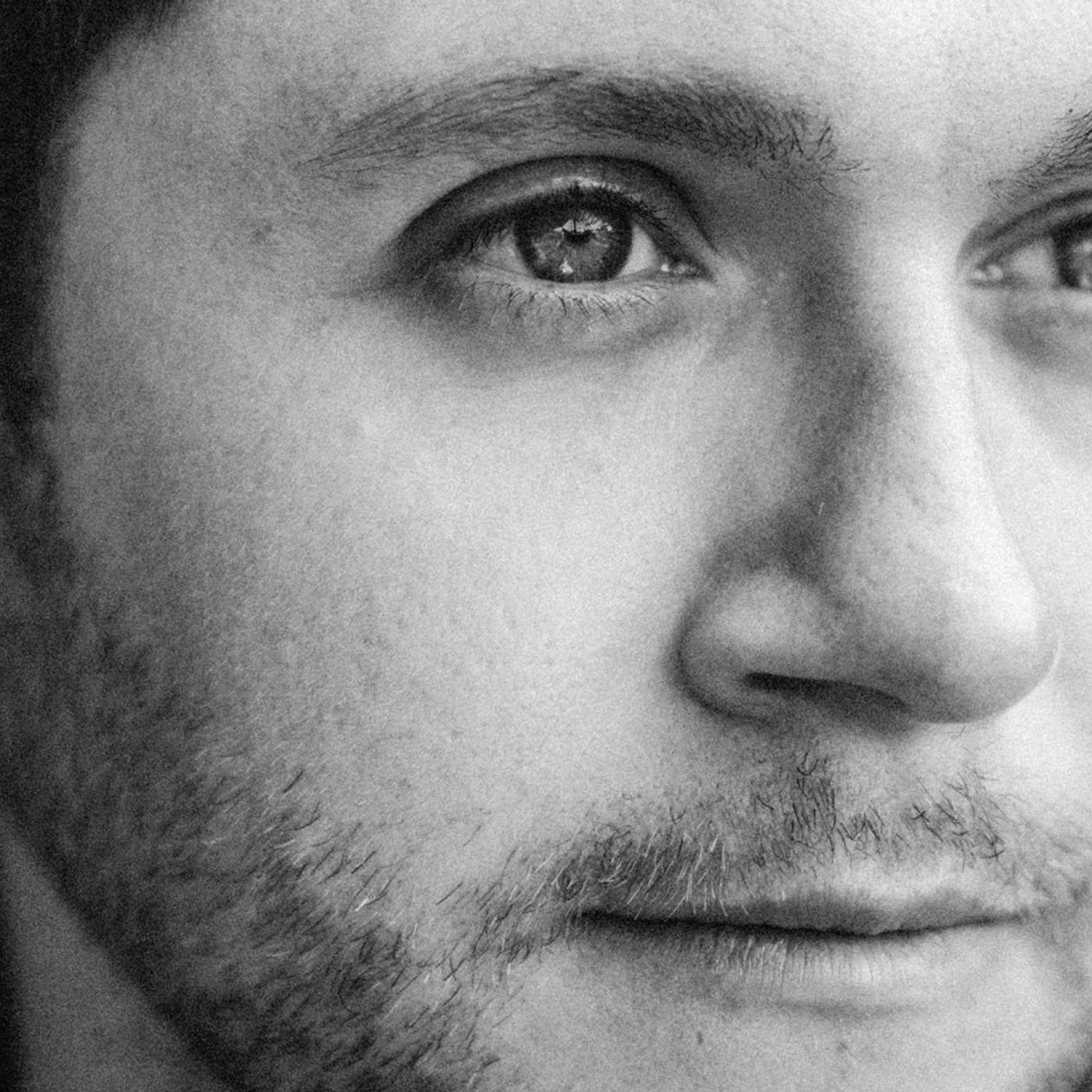 Niall Horan: ‘There’s Only So Much of Yourself That You Can Give’