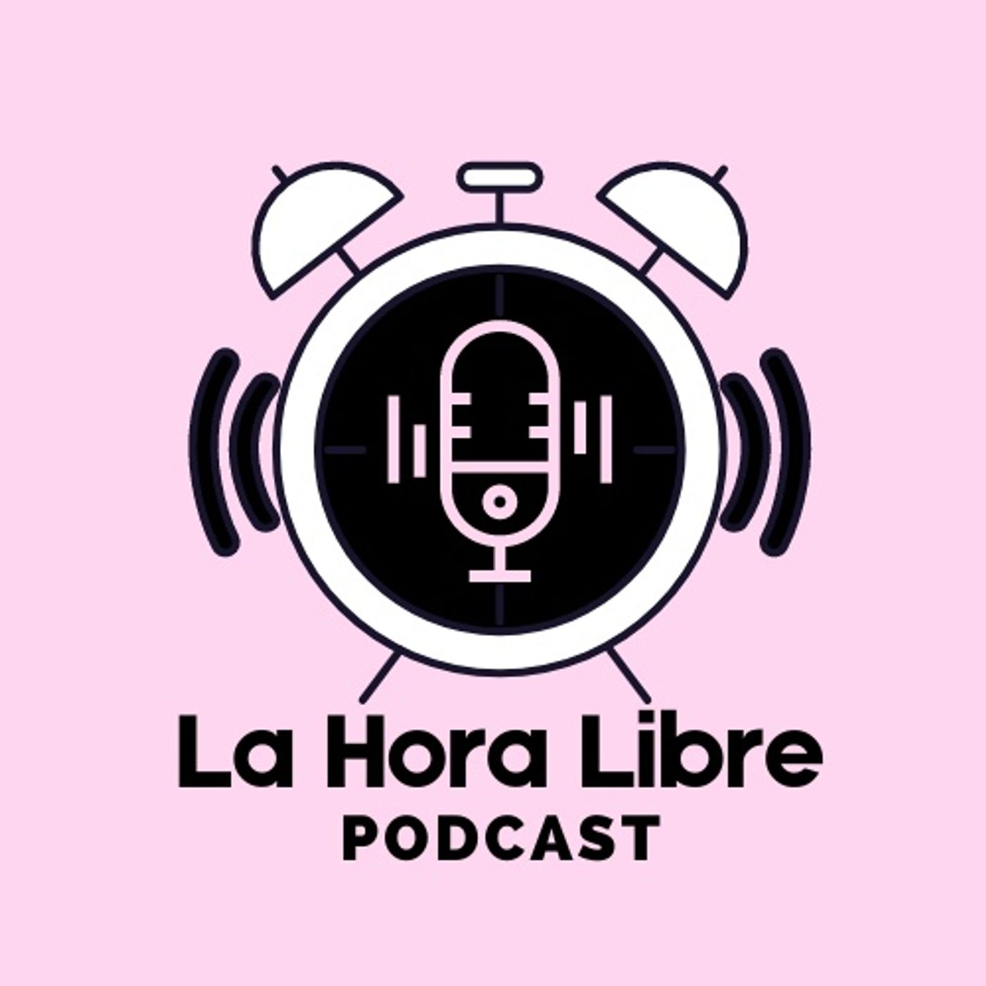 La hora libre