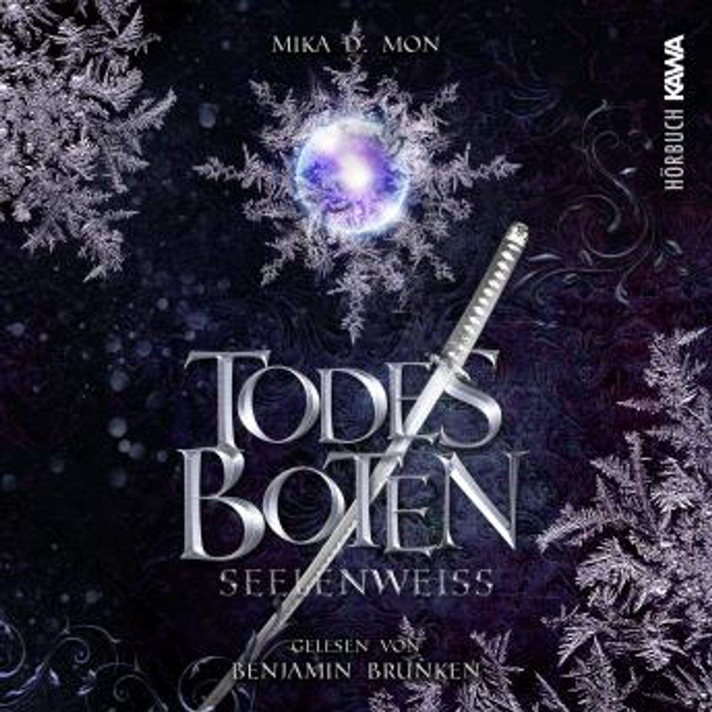 Grab the Top Full Audiobooks in Teen & YA, Sci-Fi, Fantasy & Paranormal