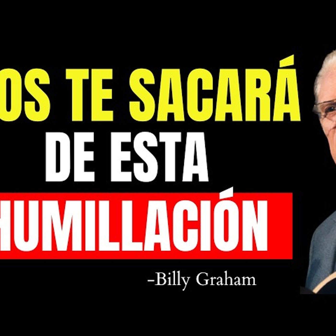 DIOS Tomará la DELANTERA y VENCERÁ todas TUS BATALLAS, SOLO CONFÍA - Predicas Cristianas