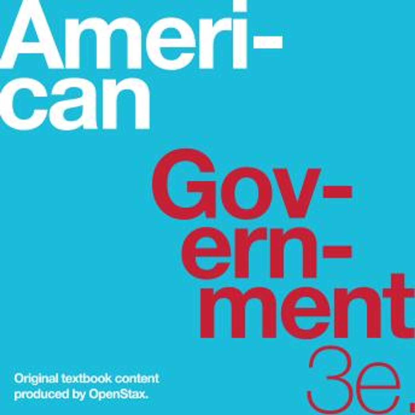 Full Audiobooks in Non-Fiction, Current Affairs, Law, & Politics