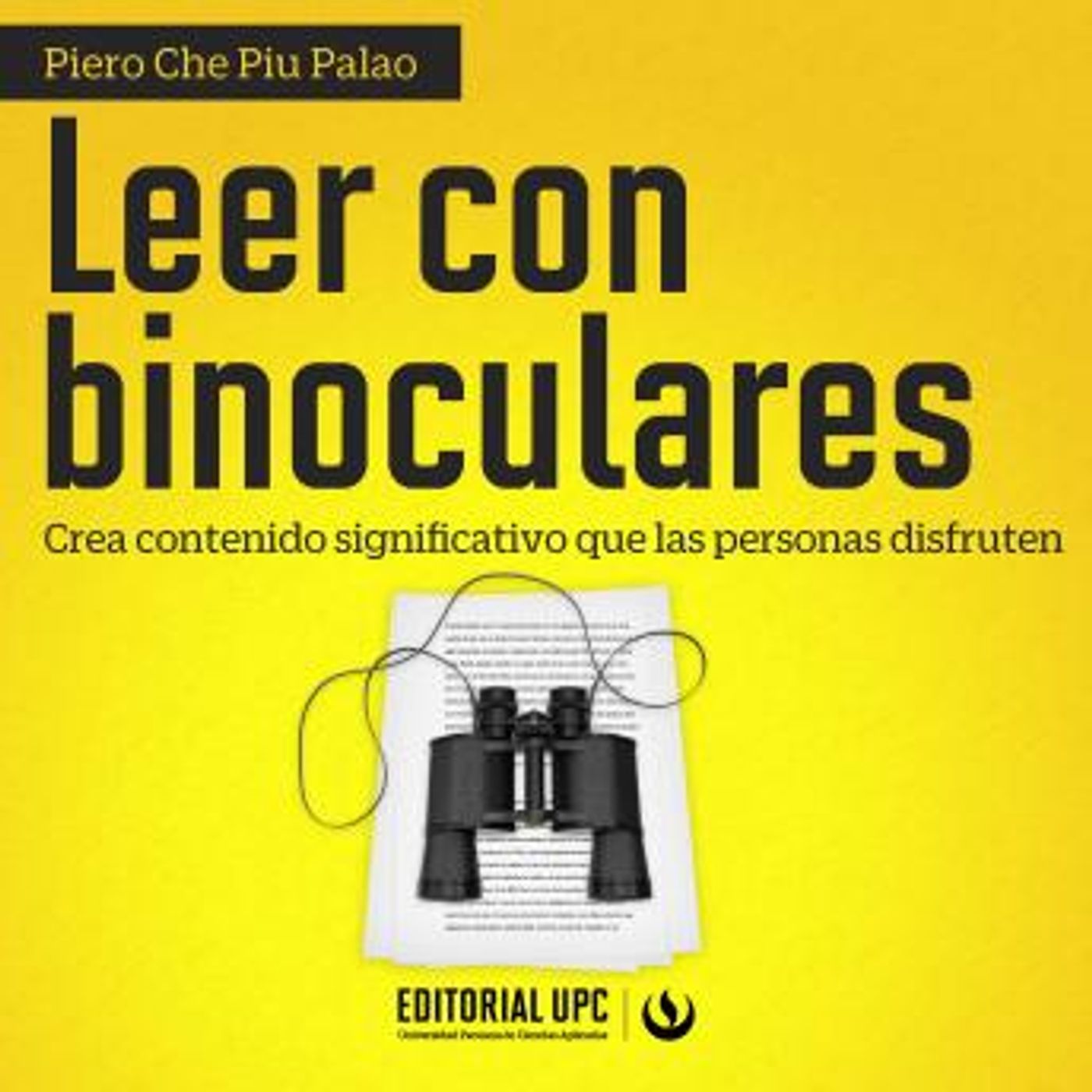 Grab the Essential Full Audiobooks in Non-Fiction, Computers & Technology
