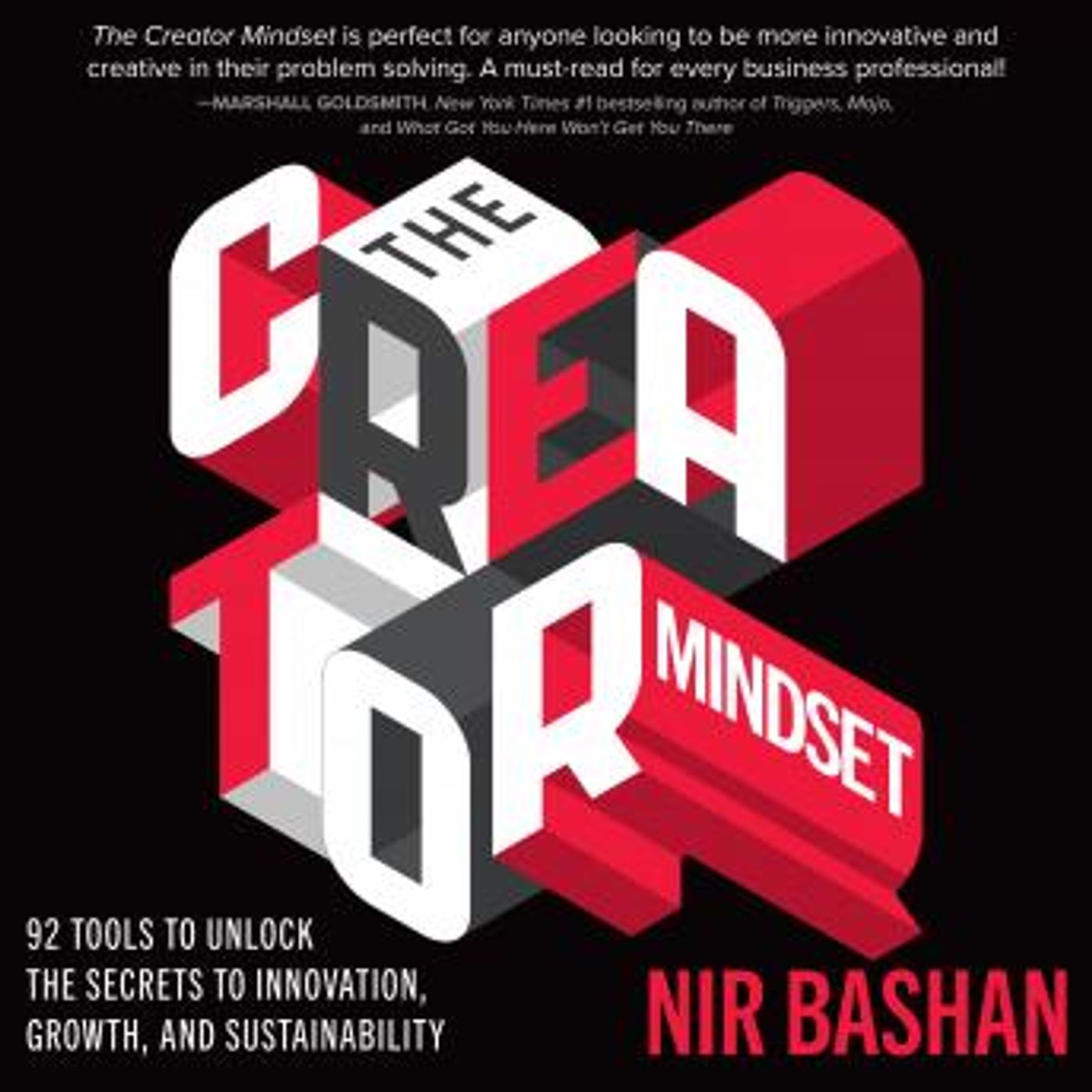 Listen to the Best Audiobooks in Self-Improvement, Career Development