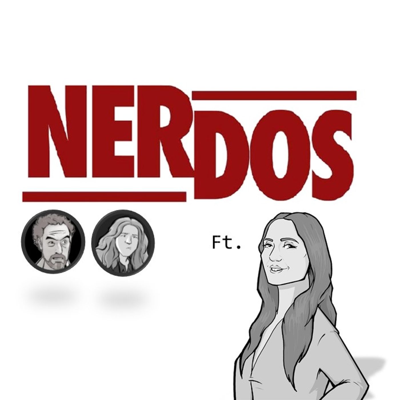 NerDos