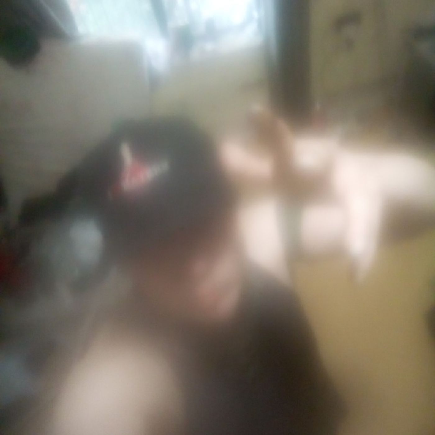 Vital  one  +++  The  Arrival  +++