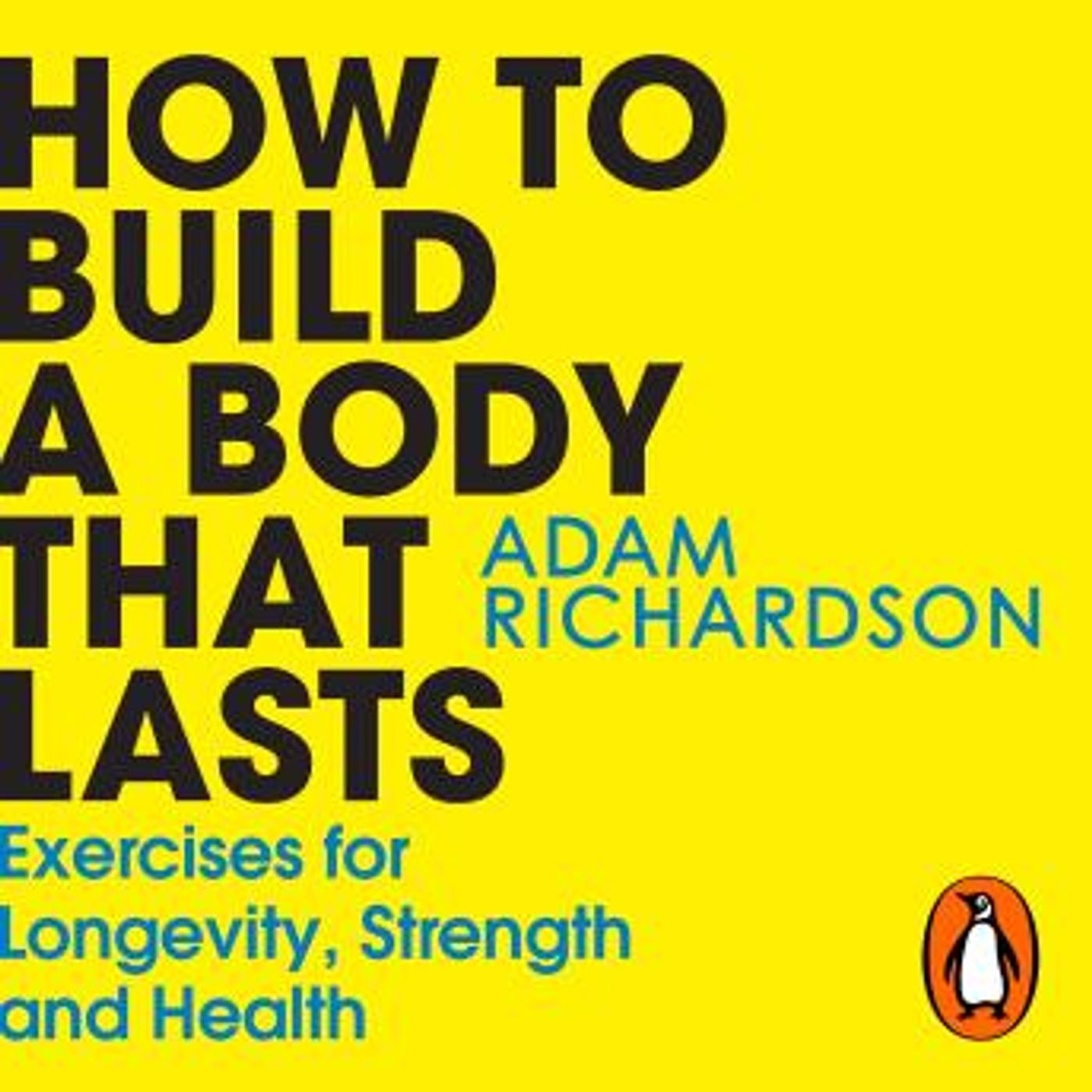 Enjoy Amazing Full Audiobooks in Health & Wellness, Fitness, Diet & Nutrition