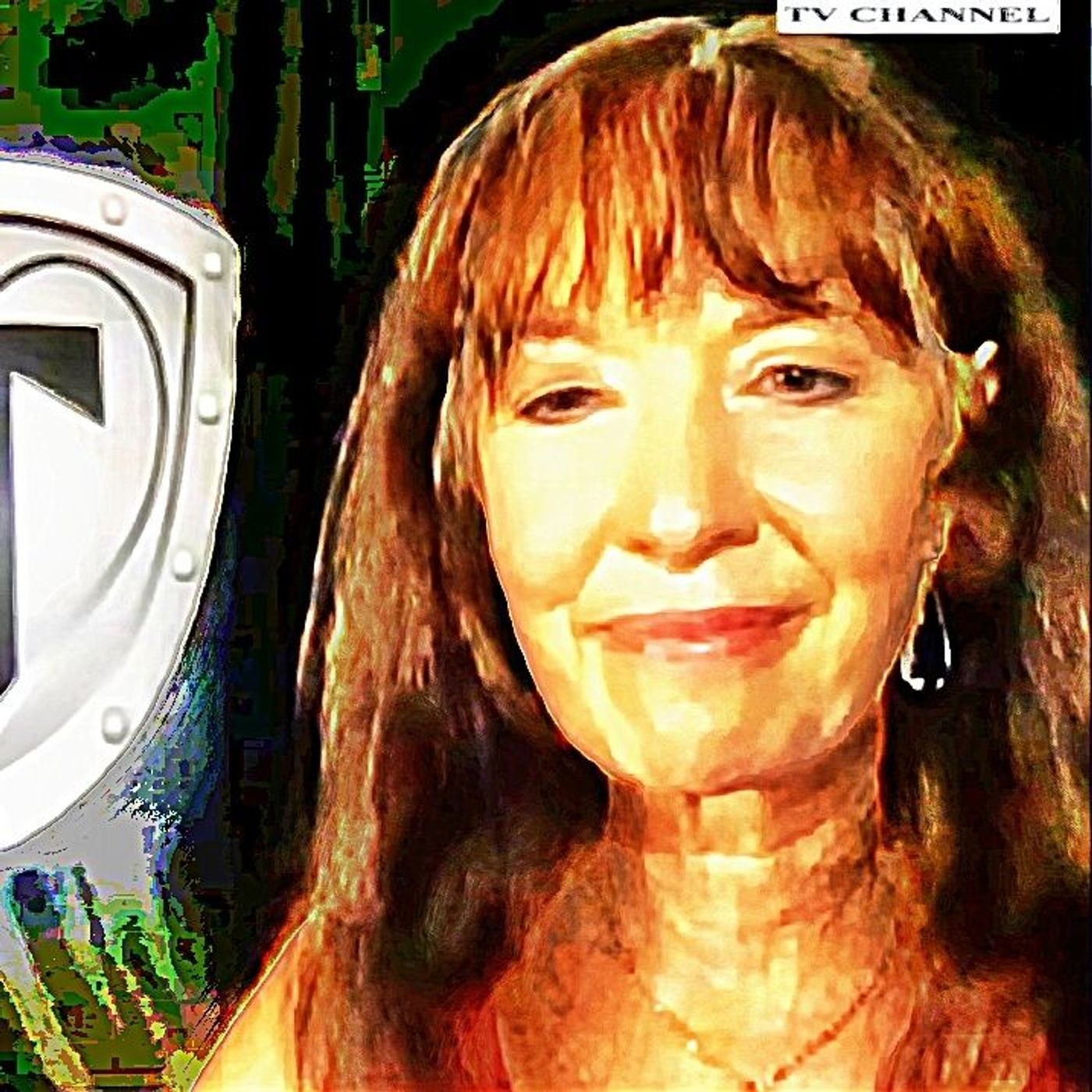 Rob McConnell Interviews - COL. DEB LEWIS - Mental Toughness Expert Rob McConnell Interviews - COL. DEB LEWIS - Mental Toughness Expert