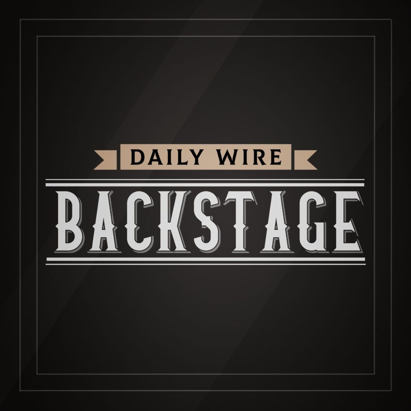 Daily Wire Backstage: Biden’s Most Terrifying "Accomplishments"