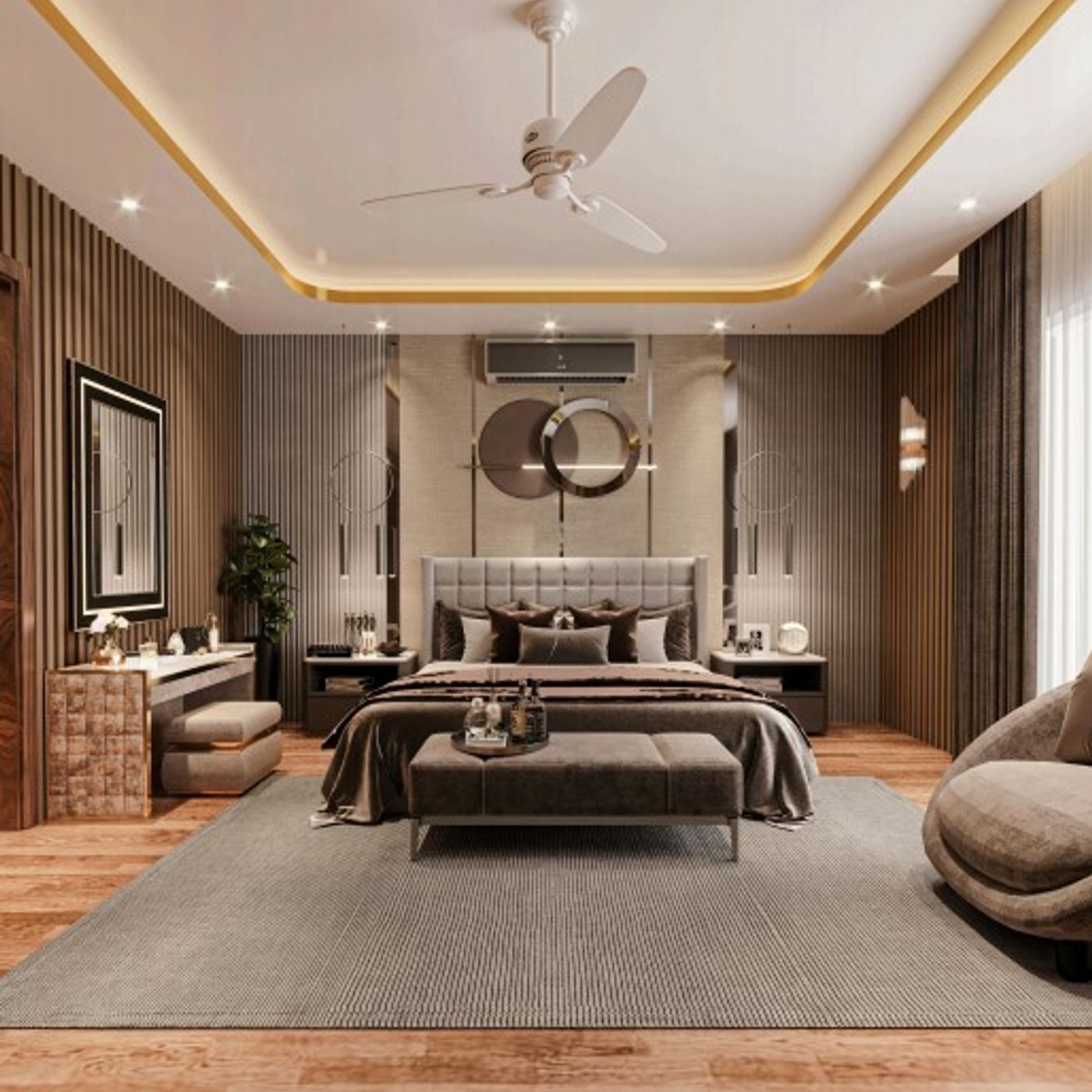 Designing Growth: The Molecule Effect cover art