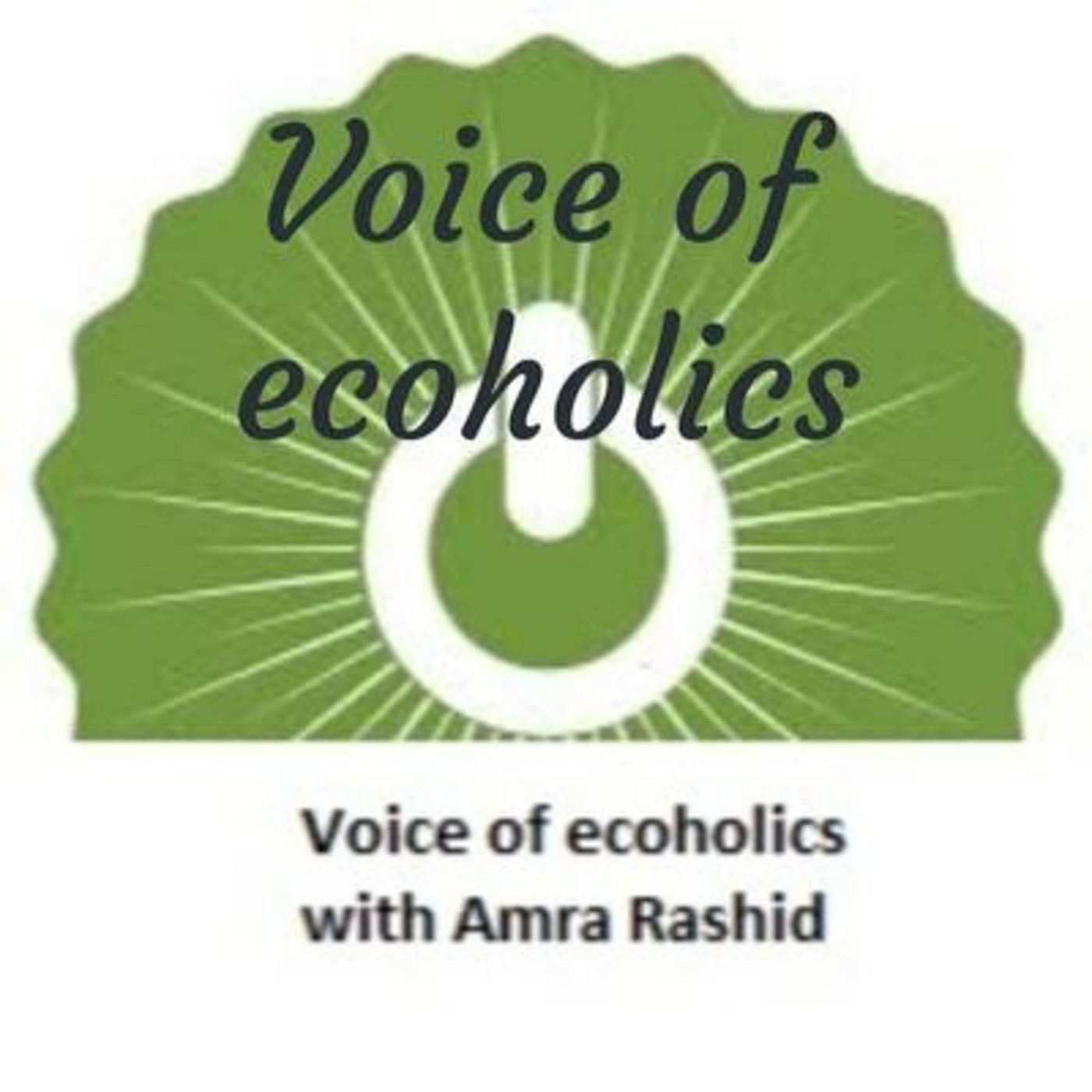 Episode 9 Sustainability education with Amruta Keshmkalyani :Founder Sustainability Tribe