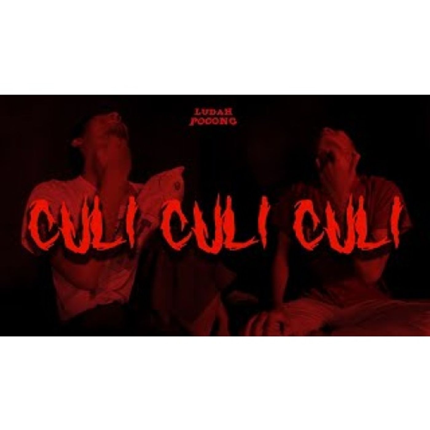 Culi Culi Culi episode artwork