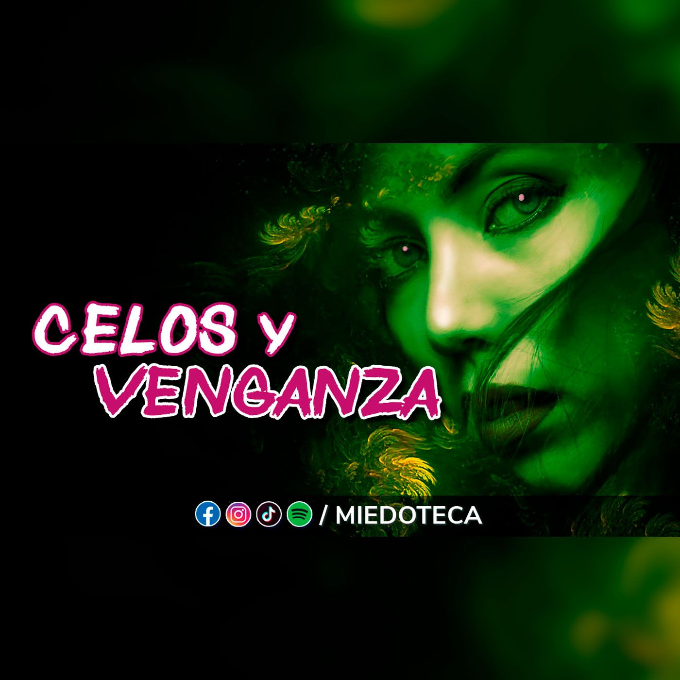 Miedoteca