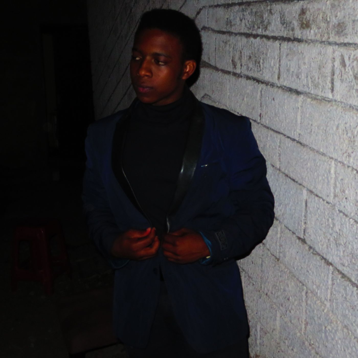 Focus with OBG Media