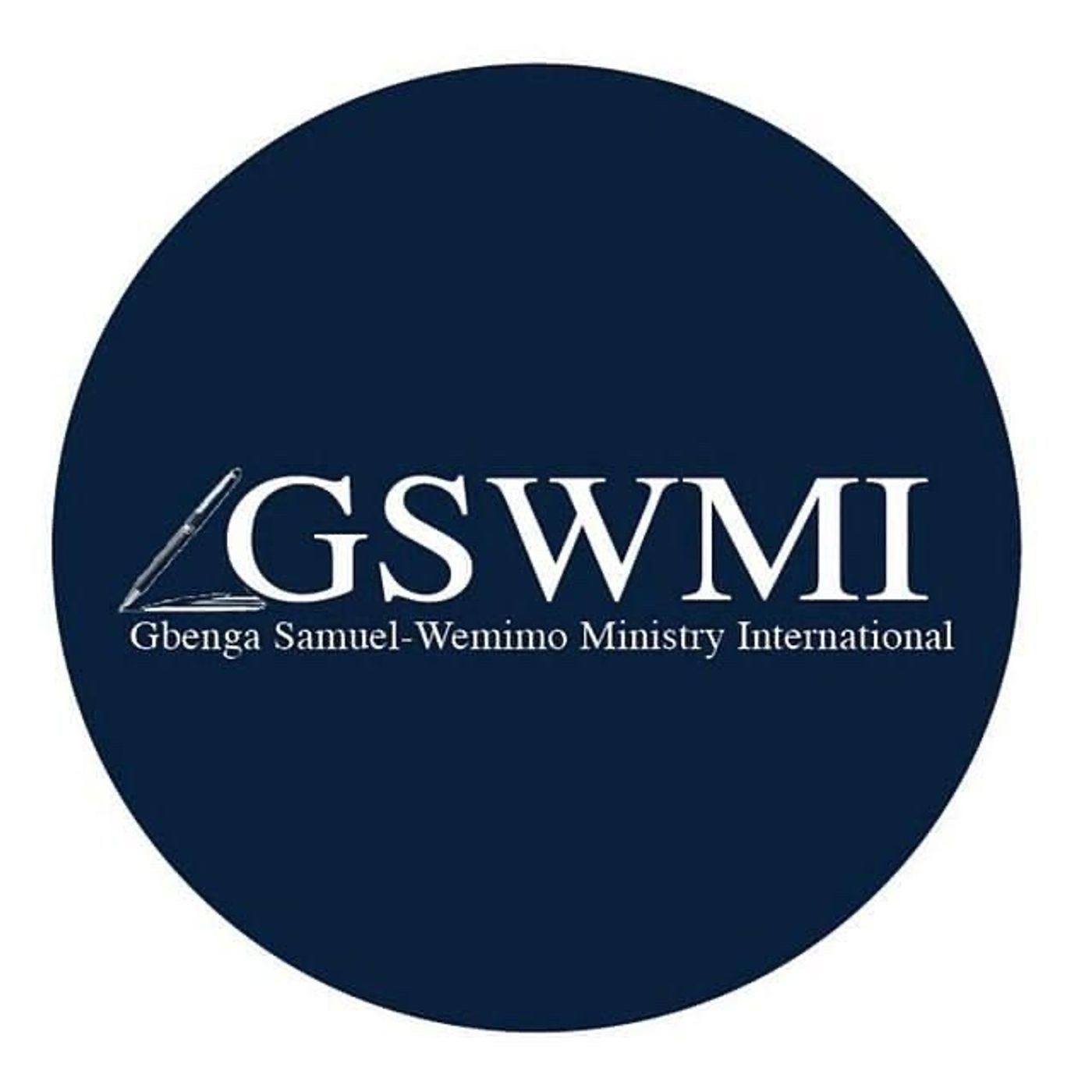 Gbenga Samuel-Wemimo\'s show