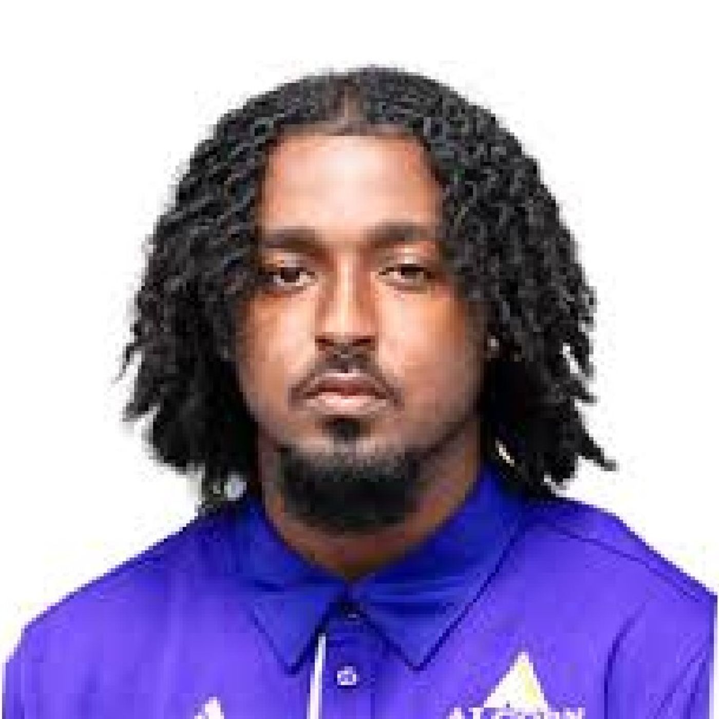 Final Alcorn State 24 Mississippi Valley 3 Aaron Allen PostGame episode artwork