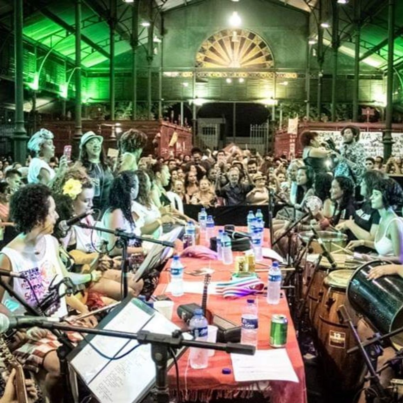 Rádio Debate