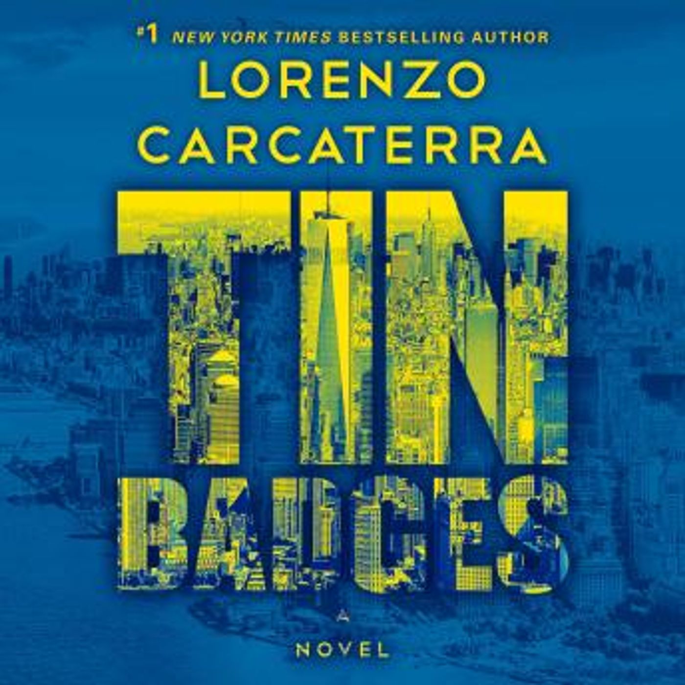 Download Best Full-Length Audiobooks in Mystery, Thriller & Horror, Suspense