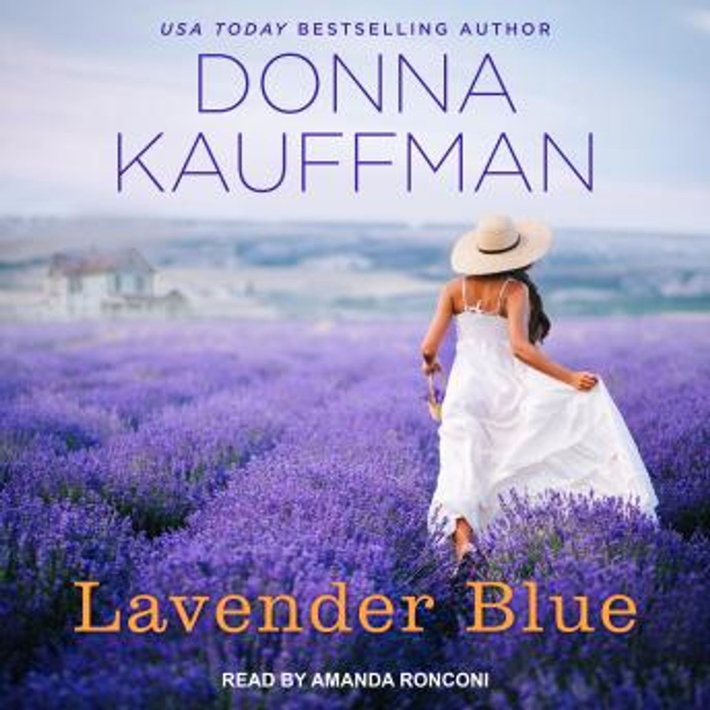 Stream Popular Full Audiobooks in Fiction, Drama