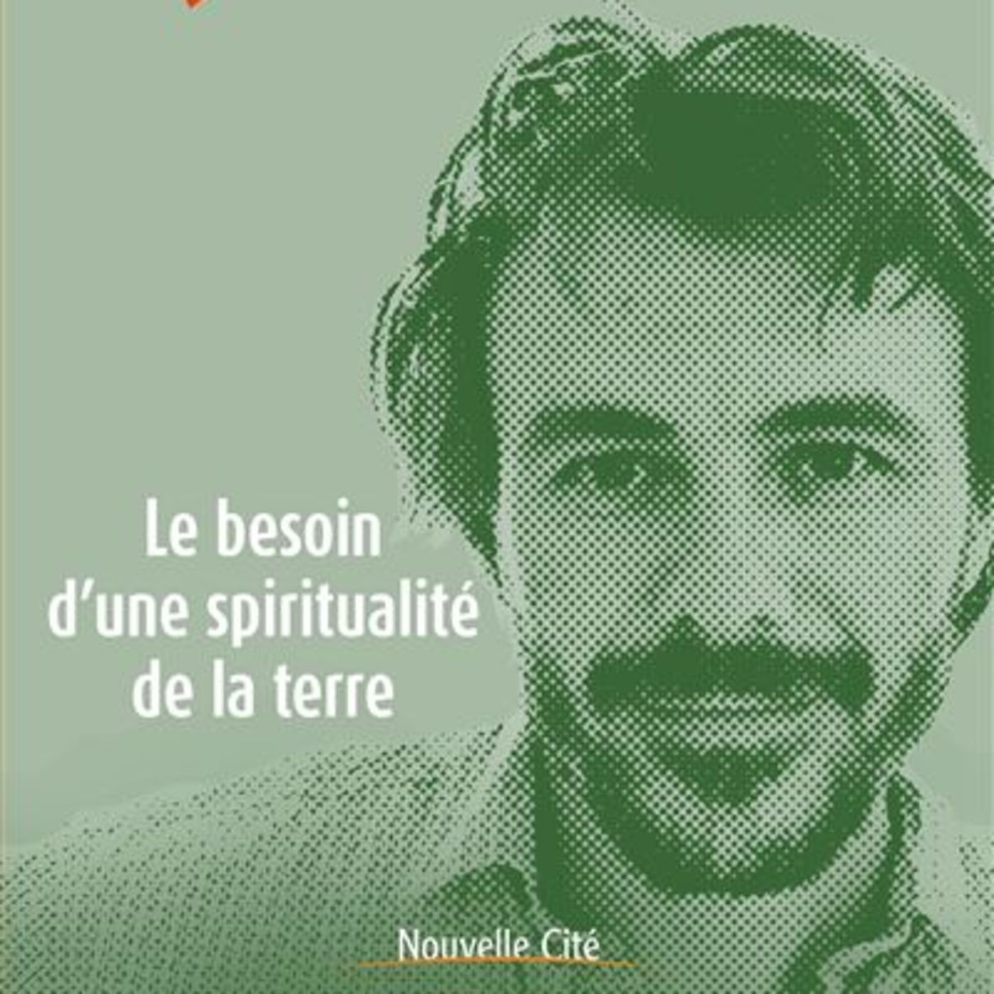 Notre lien quotidien / Mathieu YON